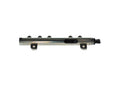 Filtru aer F 026 400 346 BOSCH