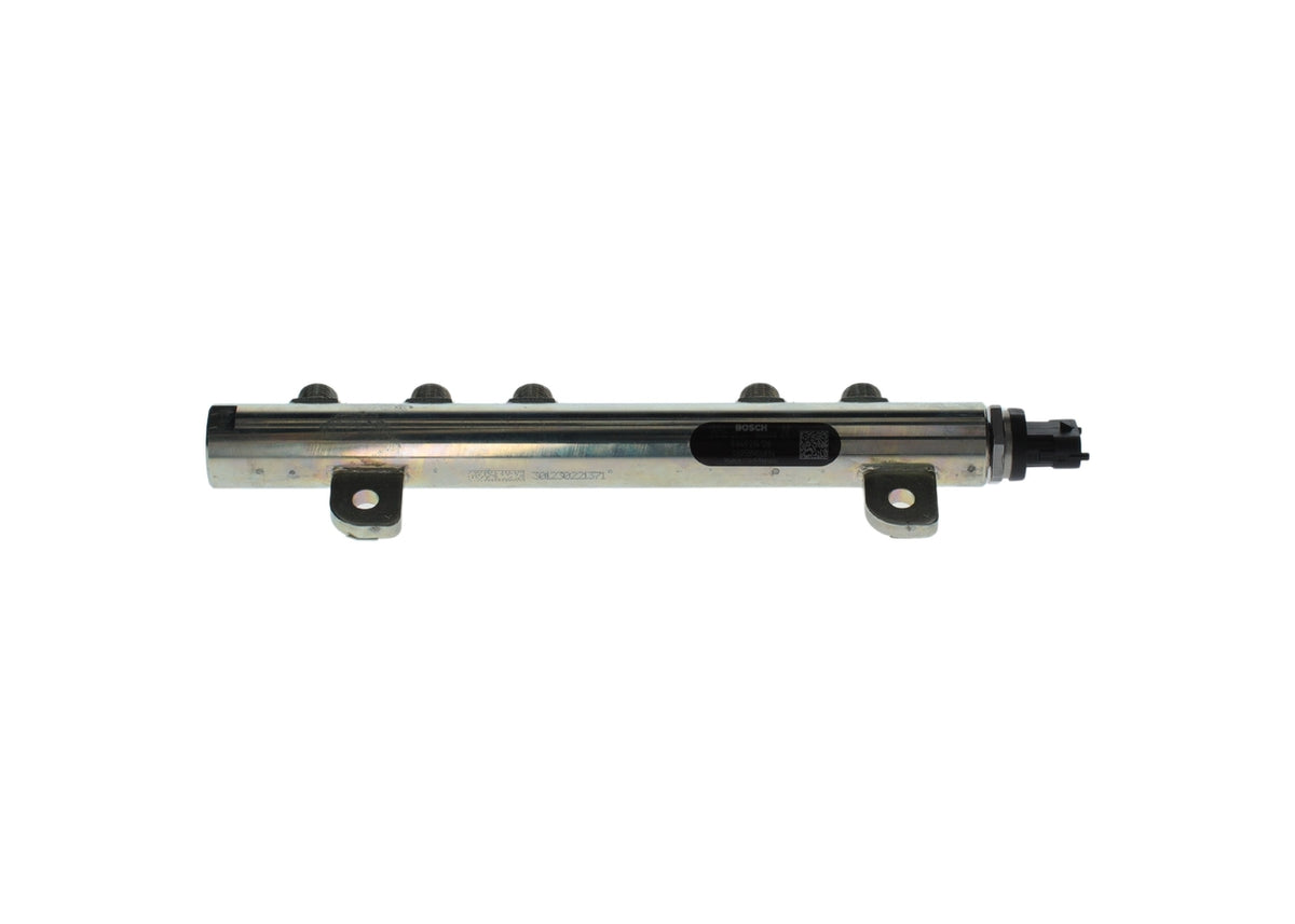 Filtru aer F 026 400 346 BOSCH