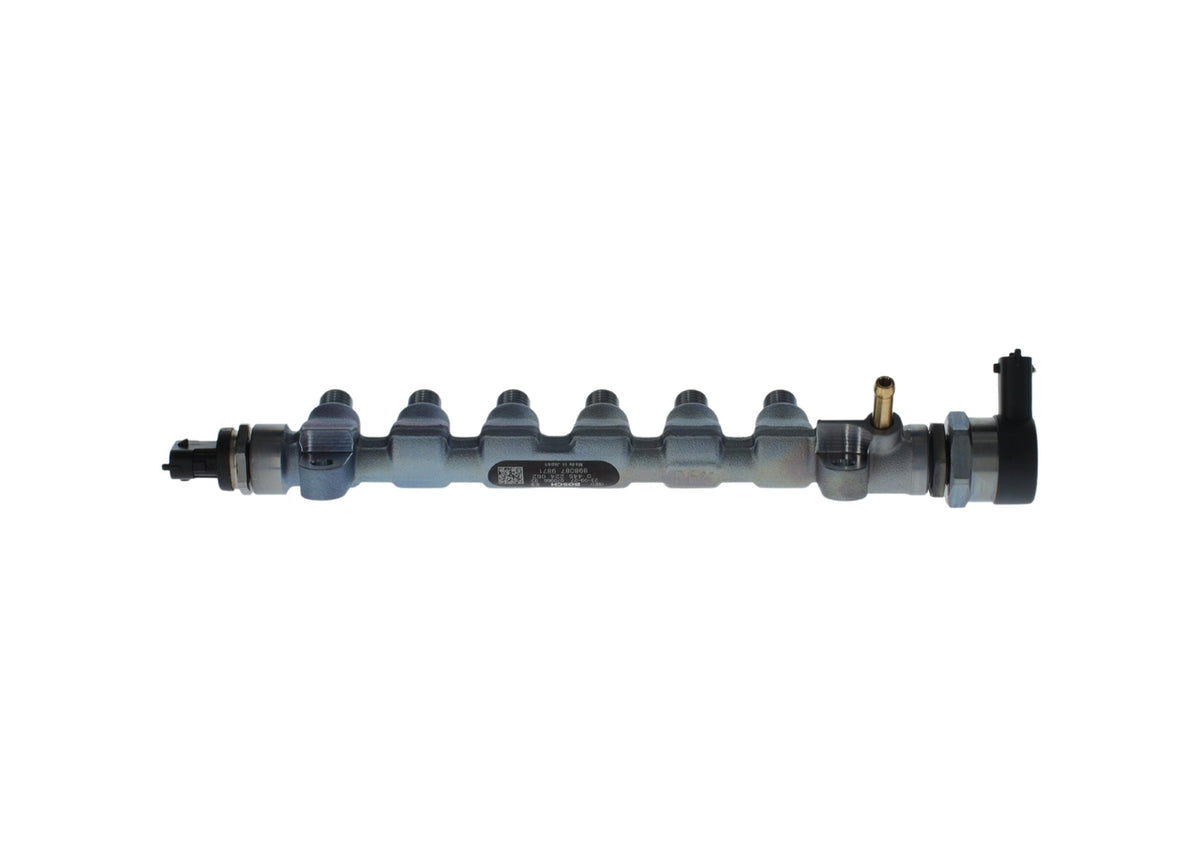 set placute frana,frana disc 0 986 494 735 BOSCH