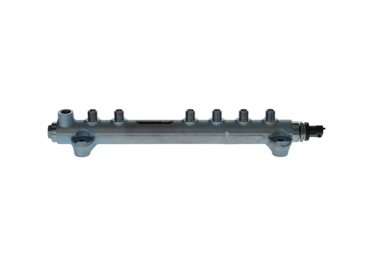 Filtru, aer habitaclu 1 987 435 577 BOSCH