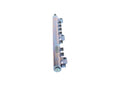 Bujii 0 242 035 503 BOSCH