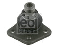 Articulatie sarcina/ghidare 04453 FEBI BILSTEIN