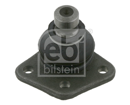 Articulatie sarcina/ghidare 04453 FEBI BILSTEIN