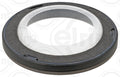 Simering, arbore cotit 445.591 ELRING