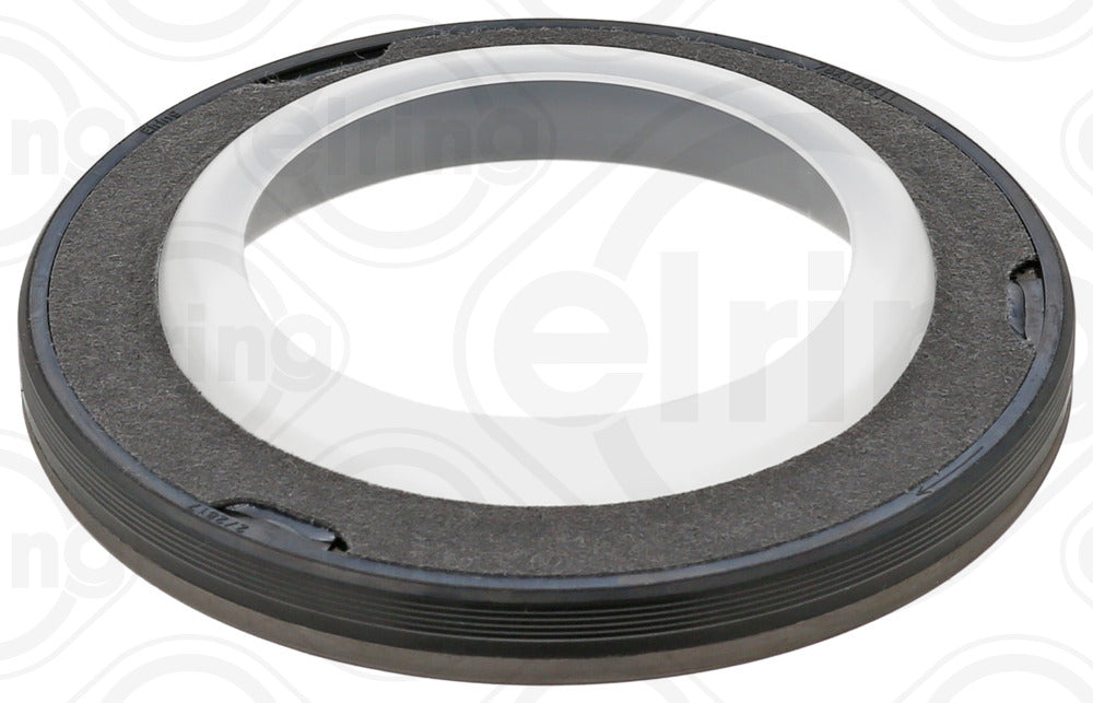 Simering, arbore cotit 445.591 ELRING