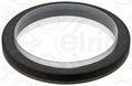 Simering, arbore cotit 445.600 ELRING