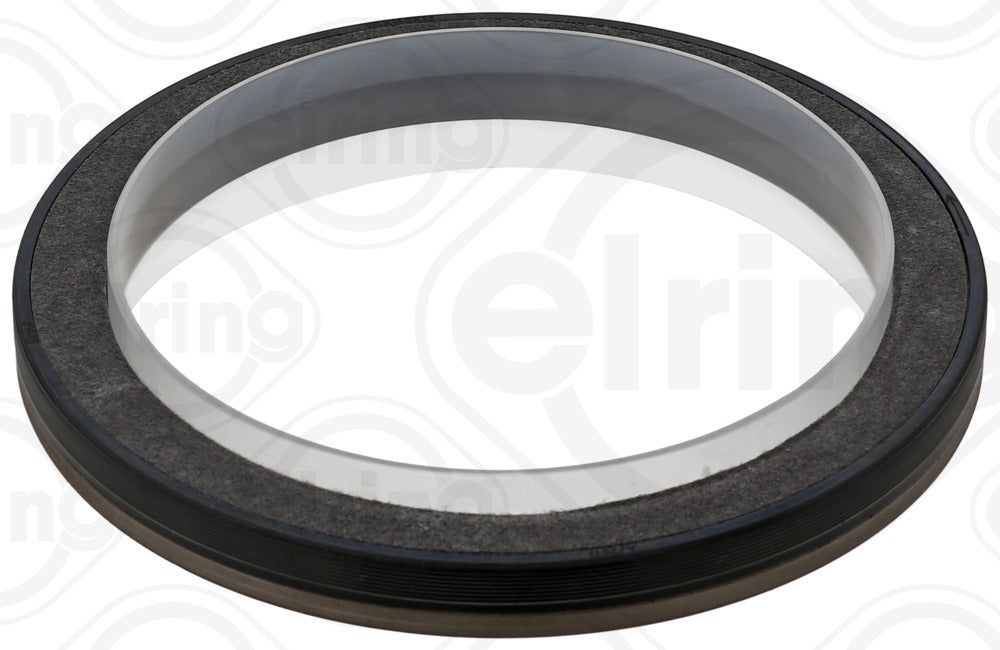 Simering, arbore cotit 445.600 ELRING