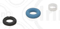 Set inele etansare, injector 445.950 ELRING
