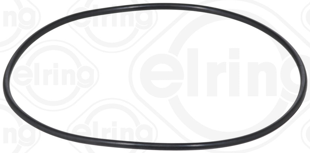 inel de etansare,compresor 447.030 ELRING