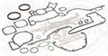 Set garnituri, carter 447.221 ELRING