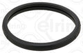 Garnitura termostat 447.260 ELRING
