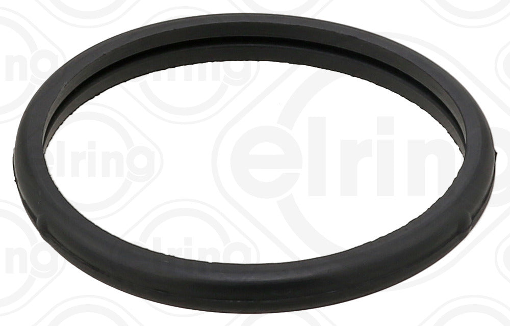 Garnitura termostat 447.260 ELRING