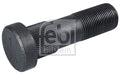 Bolt roata 04487 FEBI BILSTEIN