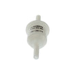 filtru combustibil 0 450 904 060 BOSCH