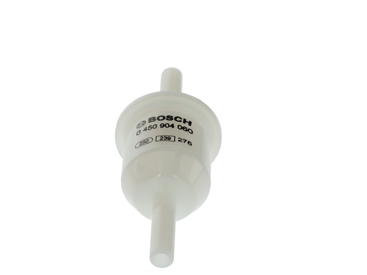 filtru combustibil 0 450 904 060 BOSCH