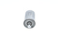 filtru combustibil 0 450 905 002 BOSCH