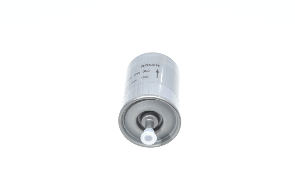 filtru combustibil 0 450 905 002 BOSCH