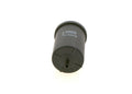 filtru combustibil 0 450 905 264 BOSCH