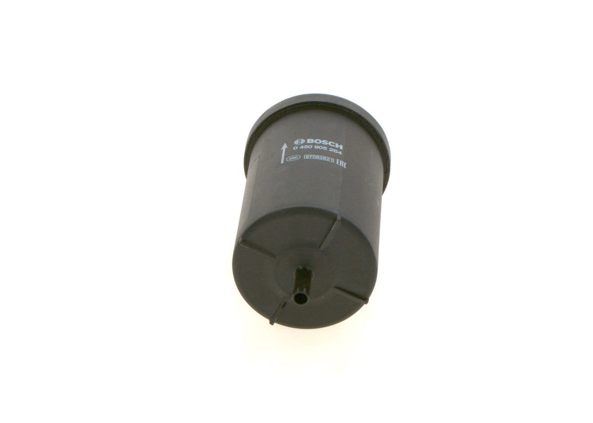filtru combustibil 0 450 905 264 BOSCH