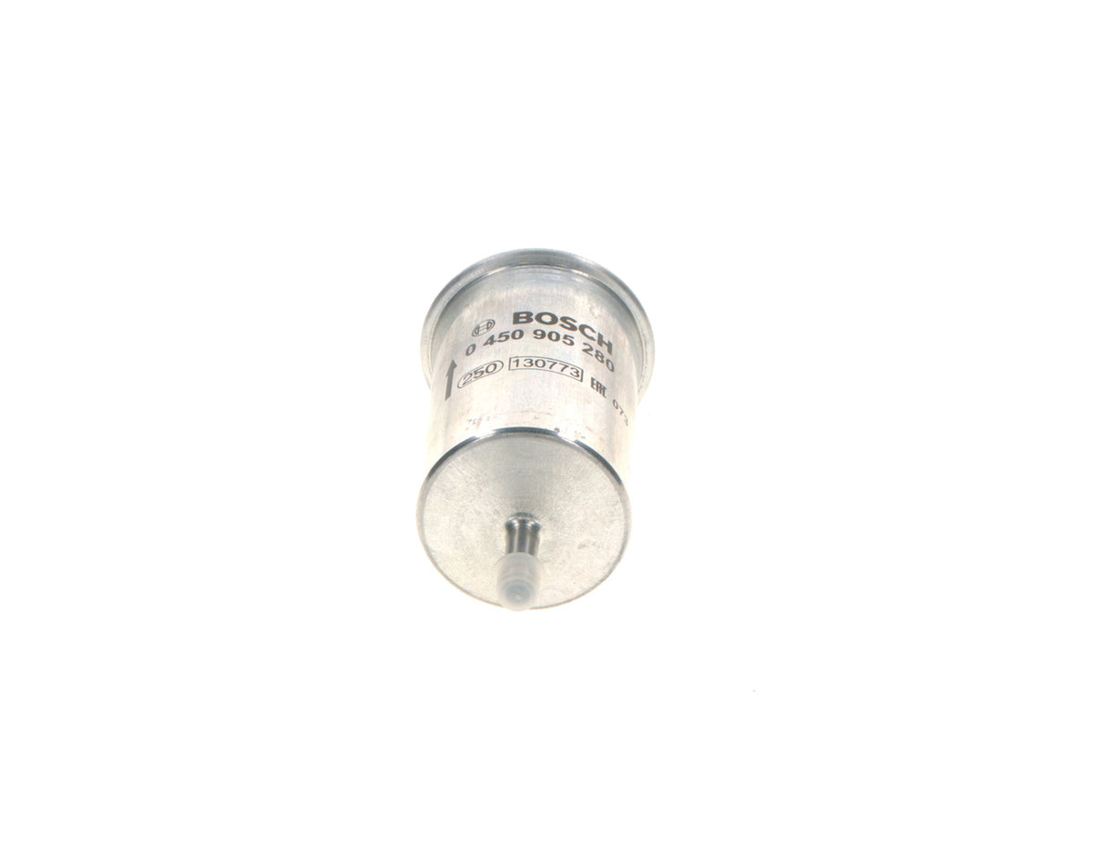 filtru combustibil 0 450 905 280 BOSCH