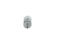 filtru combustibil 0 450 905 316 BOSCH