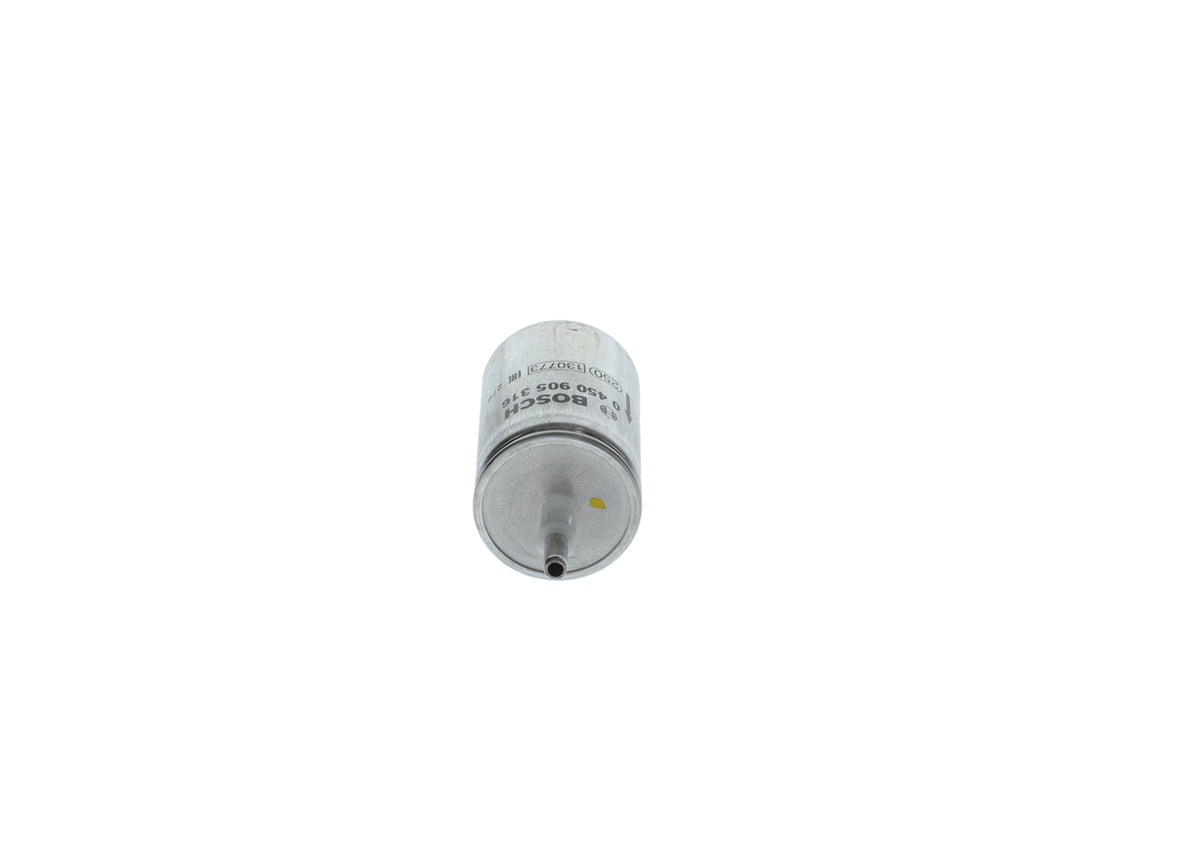 filtru combustibil 0 450 905 316 BOSCH