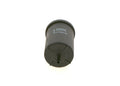 filtru combustibil 0 450 905 318 BOSCH