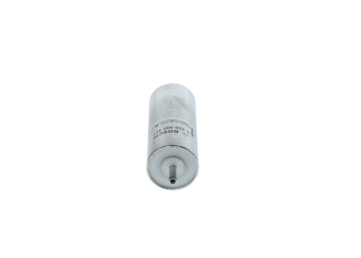 filtru combustibil 0 450 905 901 BOSCH