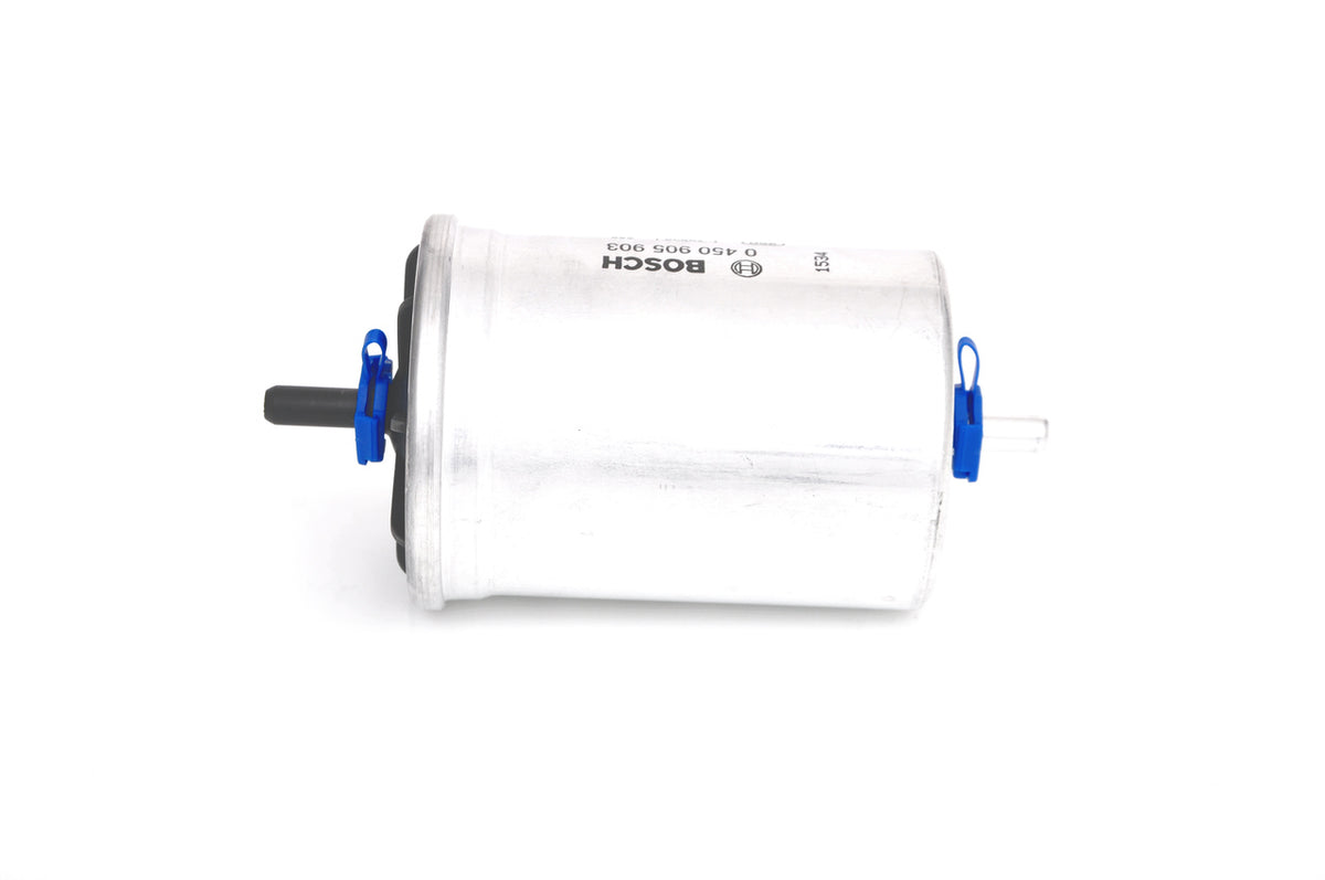 Set saboti frana 0 986 487 958 BOSCH