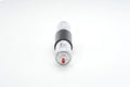 filtru combustibil 0 450 905 905 BOSCH