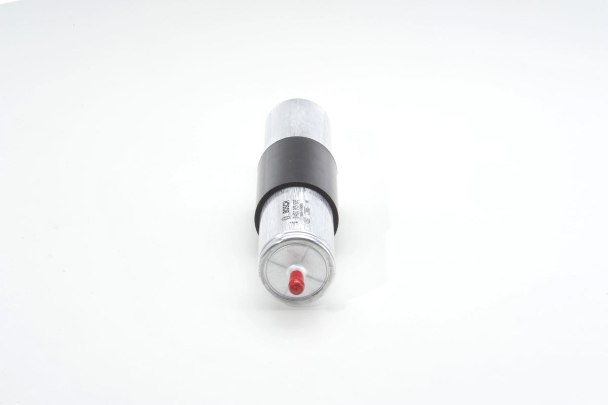 filtru combustibil 0 450 905 905 BOSCH