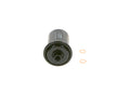 filtru combustibil 0 450 905 914 BOSCH