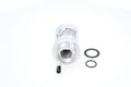 filtru combustibil 0 450 905 925 BOSCH