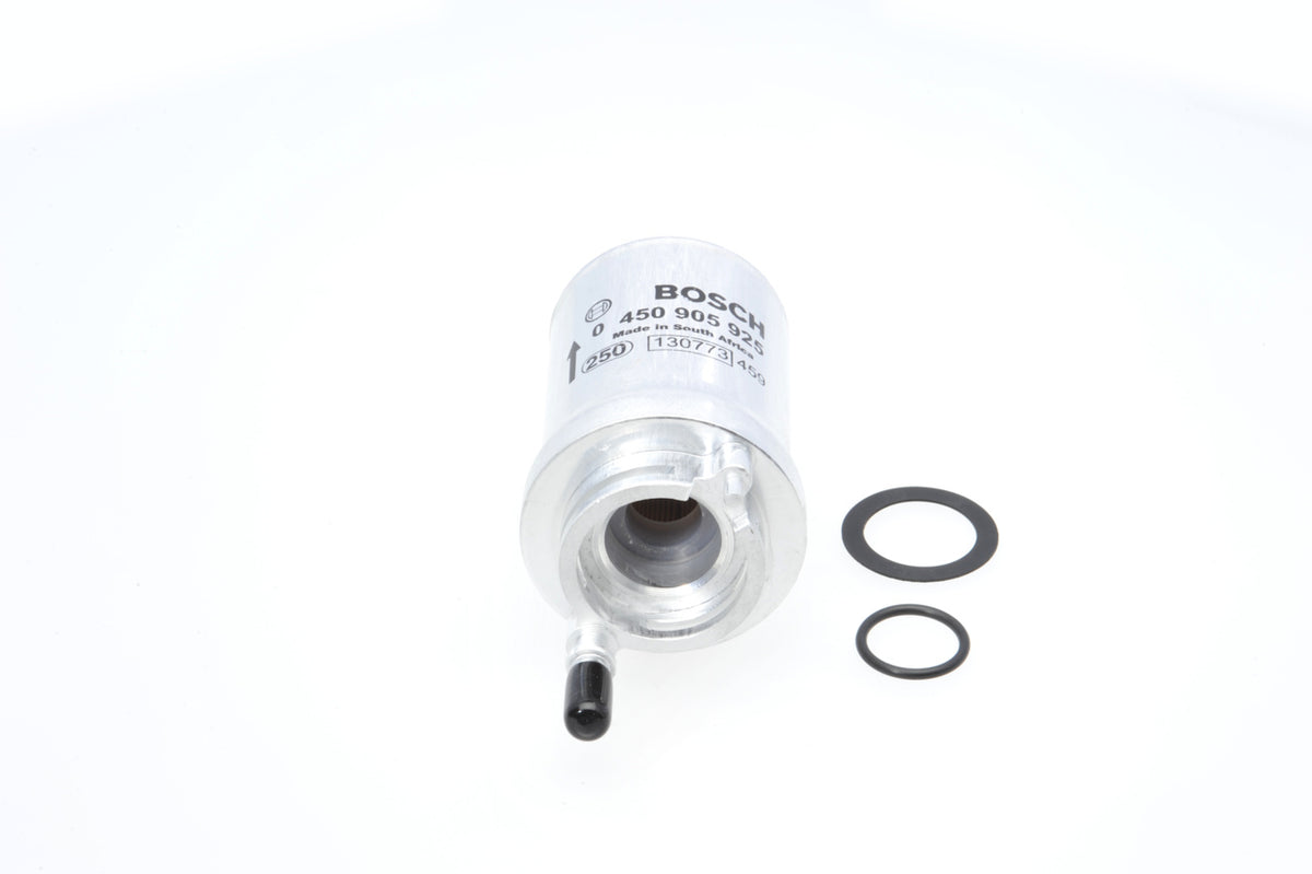 filtru combustibil 0 450 905 925 BOSCH