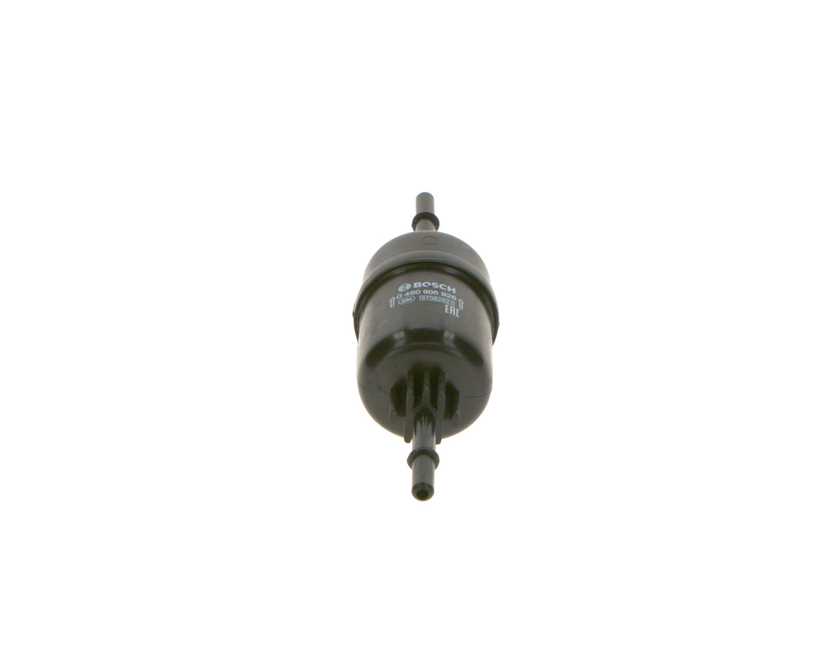 filtru combustibil 0 450 905 926 BOSCH