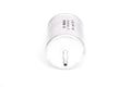 filtru combustibil 0 450 905 927 BOSCH