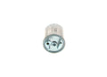 filtru combustibil 0 450 905 930 BOSCH