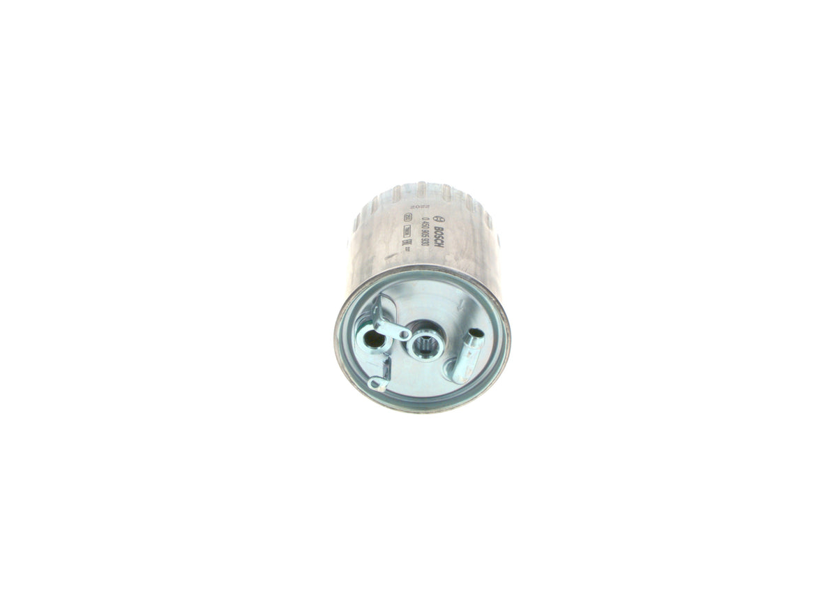 filtru combustibil 0 450 905 930 BOSCH