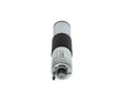 filtru combustibil 0 450 905 952 BOSCH