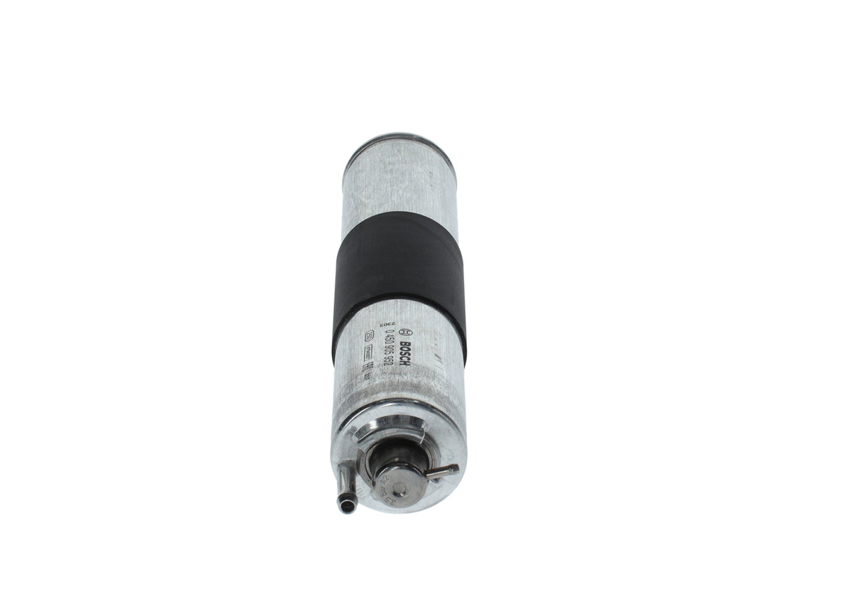 filtru combustibil 0 450 905 952 BOSCH