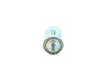 filtru combustibil 0 450 905 969 BOSCH