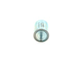 filtru combustibil 0 450 905 976 BOSCH