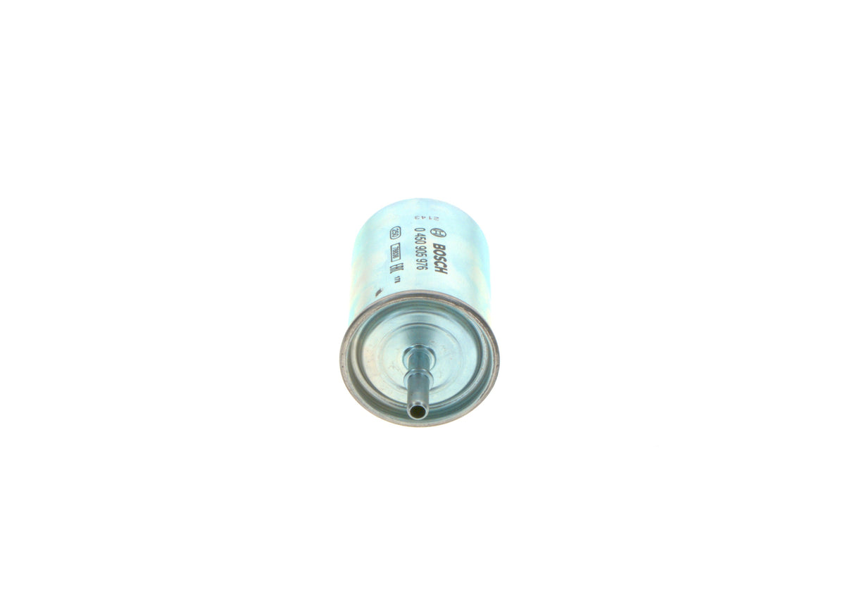 filtru combustibil 0 450 905 976 BOSCH