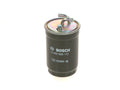 filtru combustibil 0 450 906 172 BOSCH