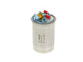 filtru combustibil 0 450 906 267 BOSCH