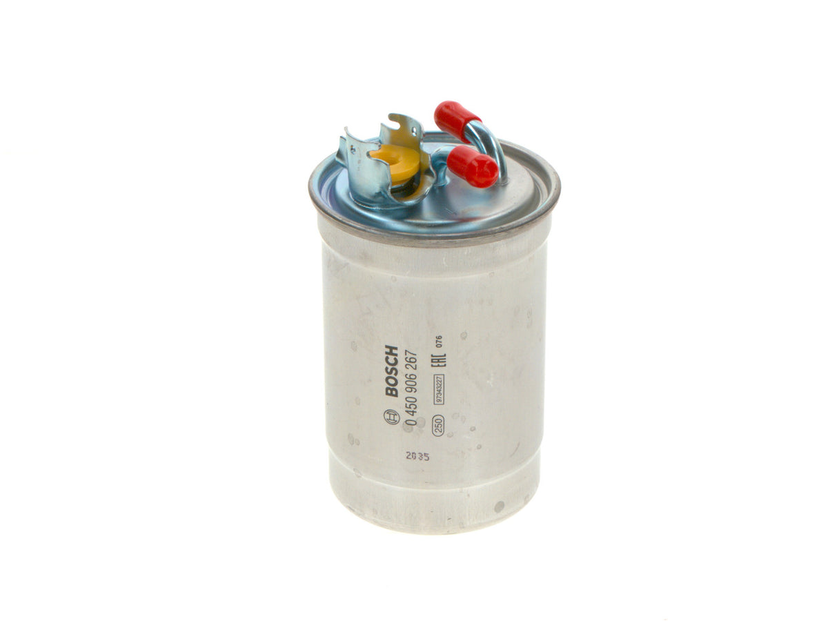 filtru combustibil 0 450 906 267 BOSCH