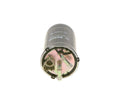 filtru combustibil 0 450 906 322 BOSCH