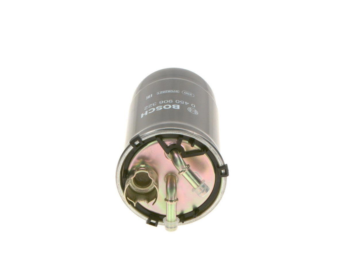 filtru combustibil 0 450 906 322 BOSCH