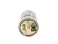 filtru combustibil 0 450 906 334 BOSCH