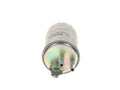 filtru combustibil 0 450 906 357 BOSCH
